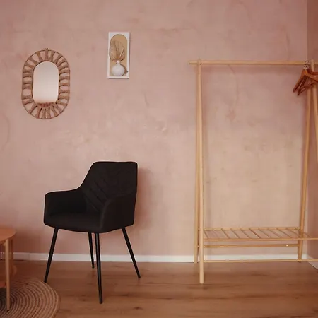 Md Luxury Брюгге