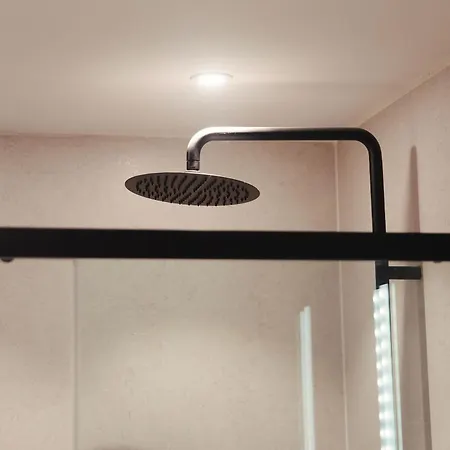 Md Luxury Брюгге
